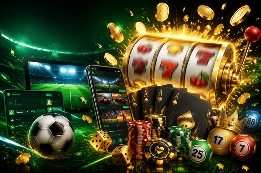 678win